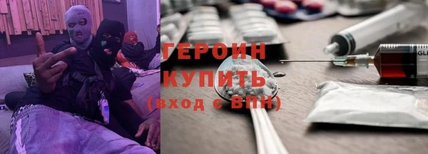 гашик Сосновка